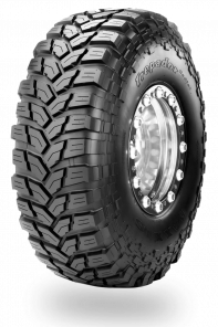 Maxxis M8060 Trepador