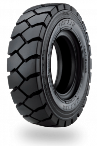 Maxxis M8802 v2