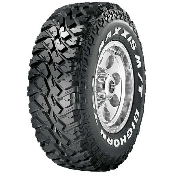 Maxxis MT764 